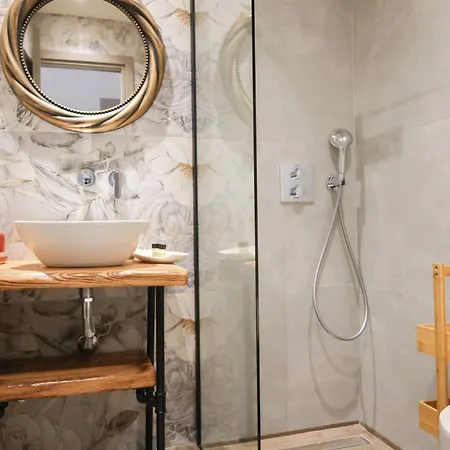 Kt Apartamento *