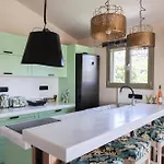 Kt Appartamento *