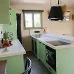 Appartamento Kt *