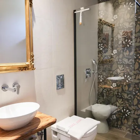 Apartman Kt *