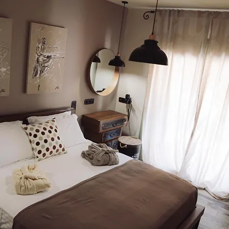 Apartment Kt *